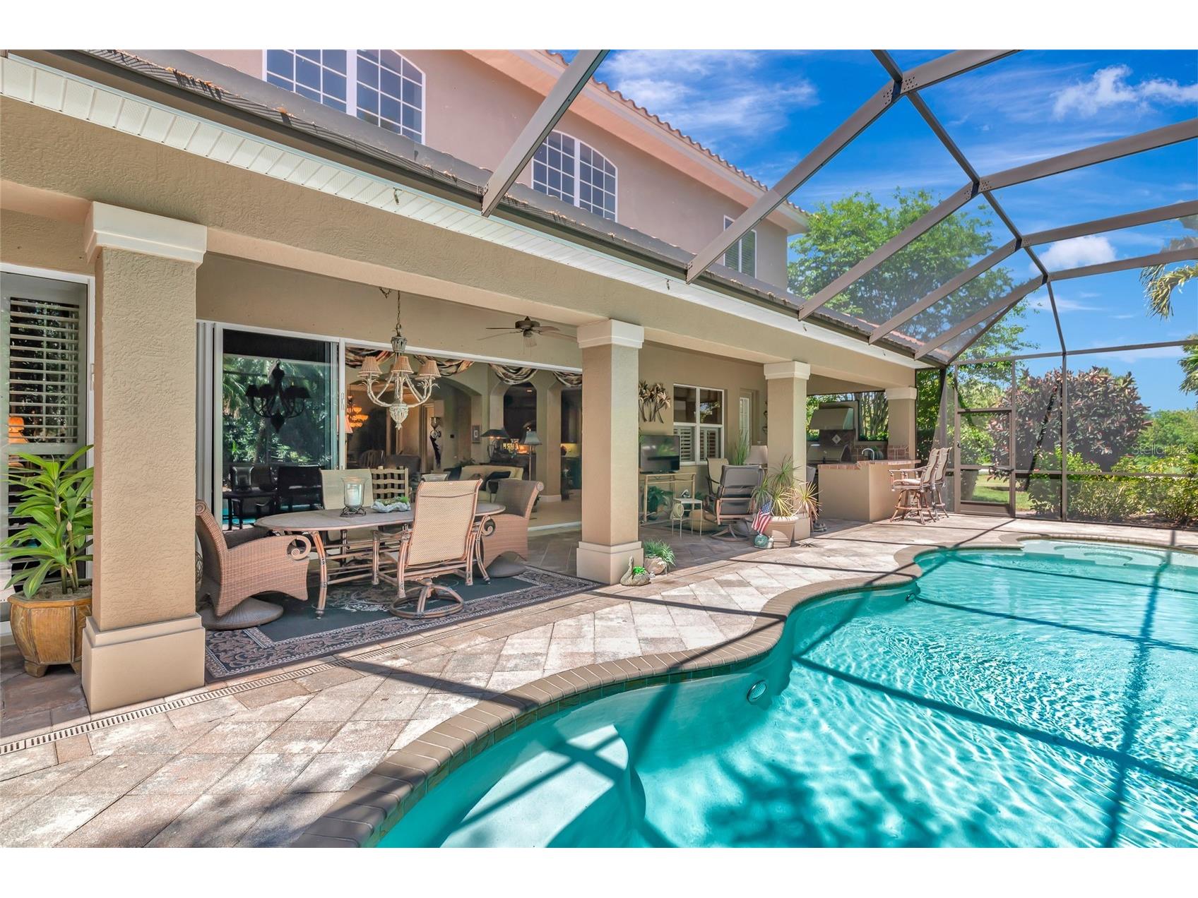 11010 Big Bass Place Bradenton FL 34212 A4690946 image63