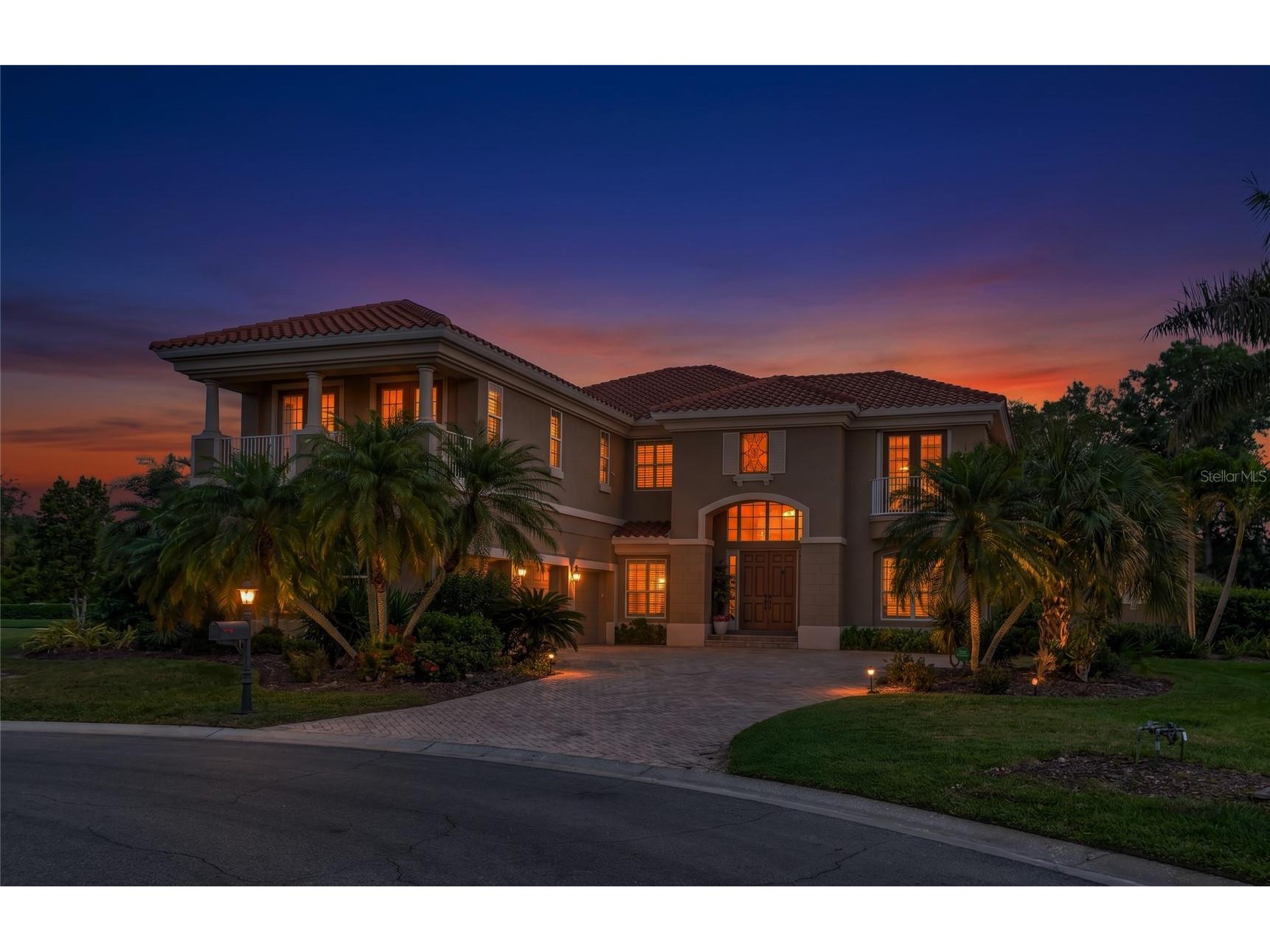 11010 Big Bass Place Bradenton FL 34212 A4690946 image64