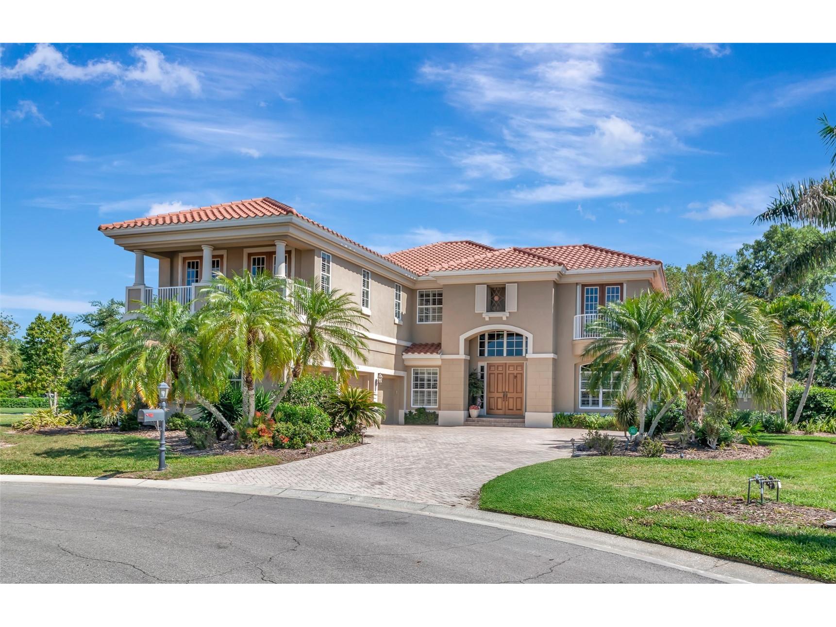 11010 Big Bass Place Bradenton FL 34212 A4690946 image65
