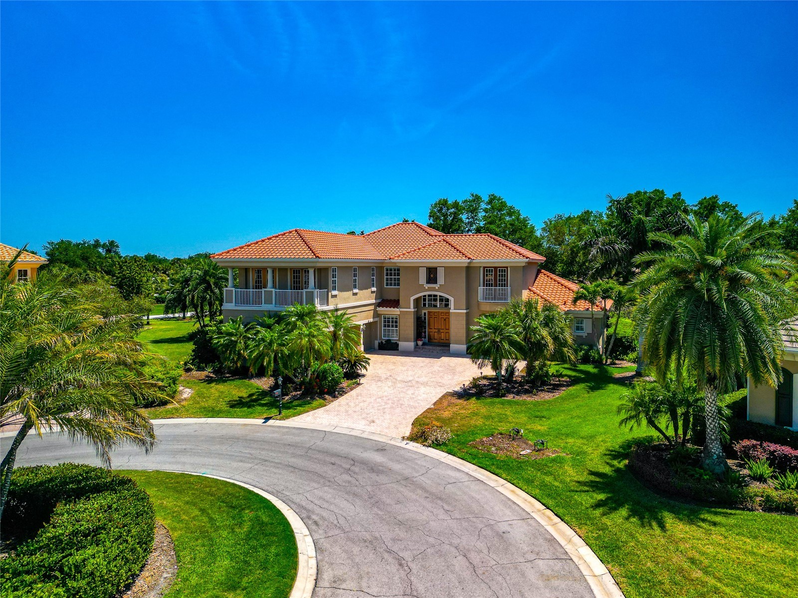11010 Big Bass Place Bradenton FL 34212 A4690946 image66