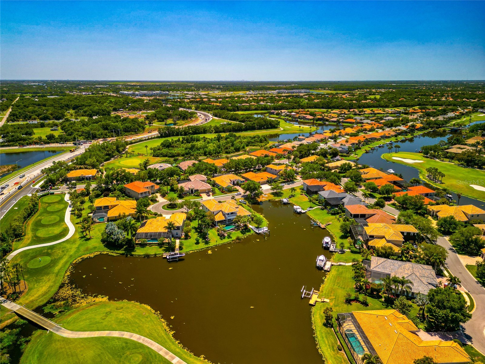 11010 Big Bass Place Bradenton FL 34212 A4690946 image72