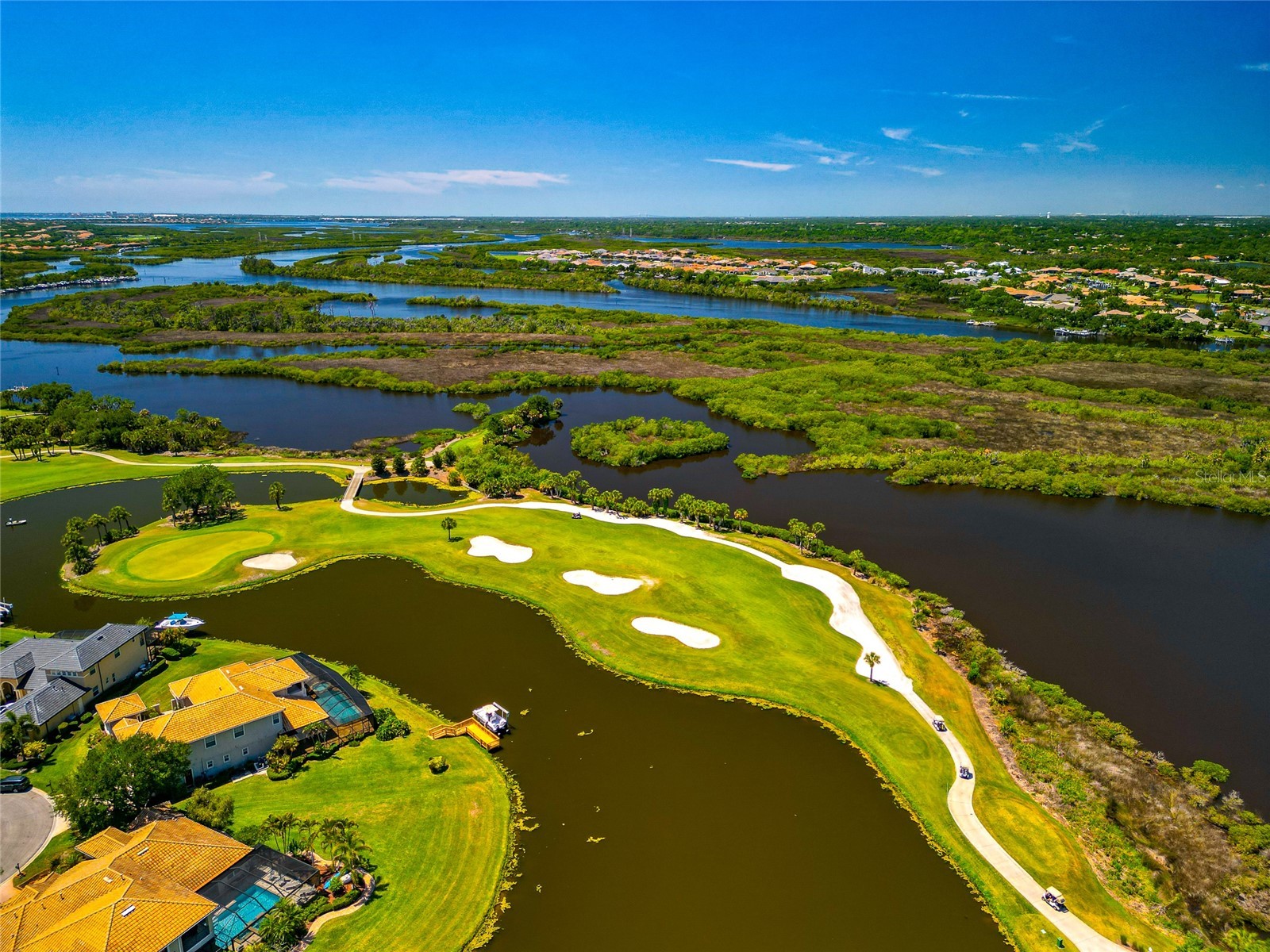 11010 Big Bass Place Bradenton FL 34212 A4690946 image73