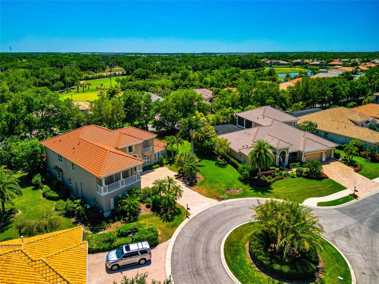 11010 Big Bass Place Bradenton FL 34212 A4690946 image77