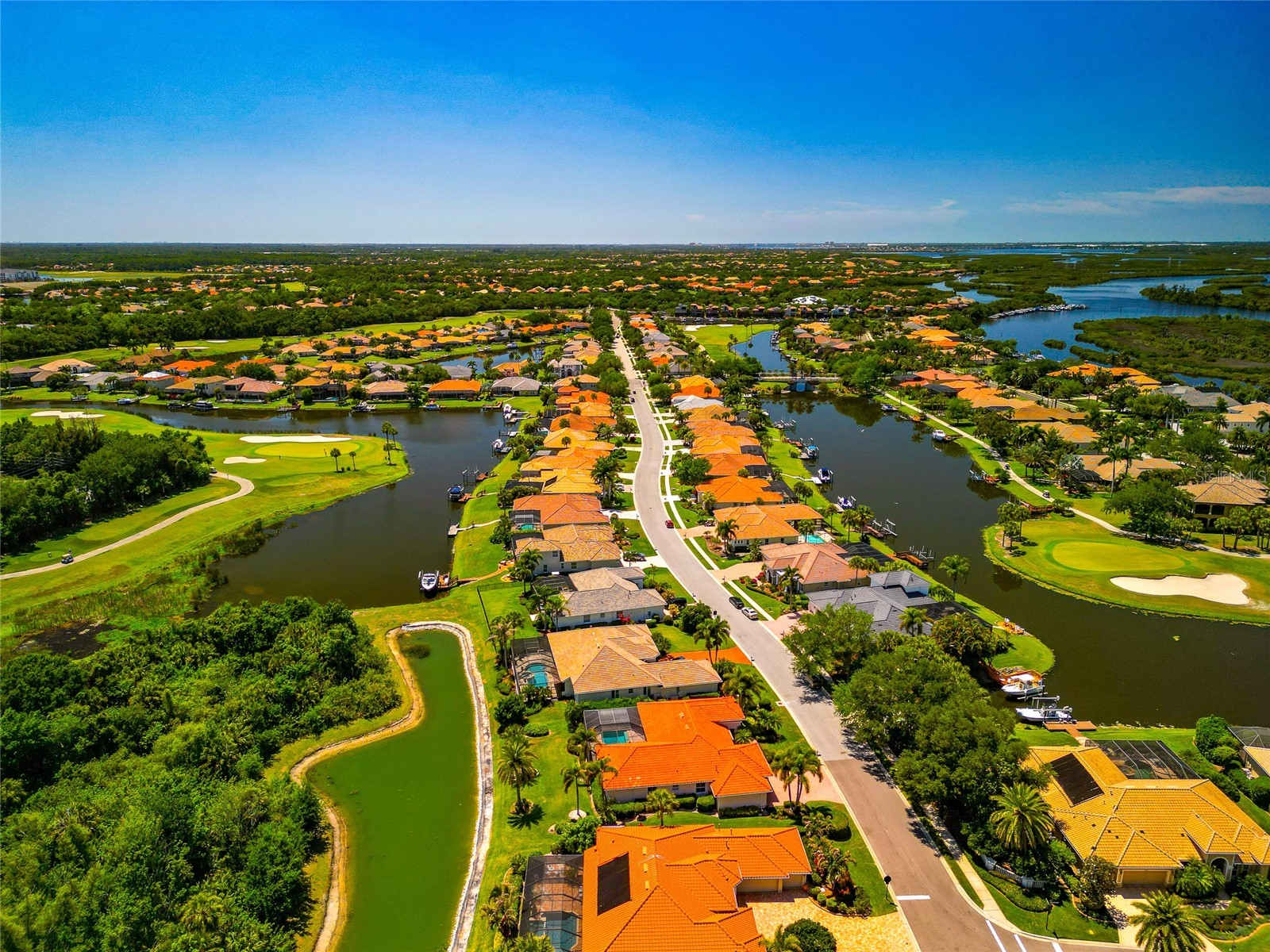 11010 Big Bass Place Bradenton FL 34212 A4690946 image79