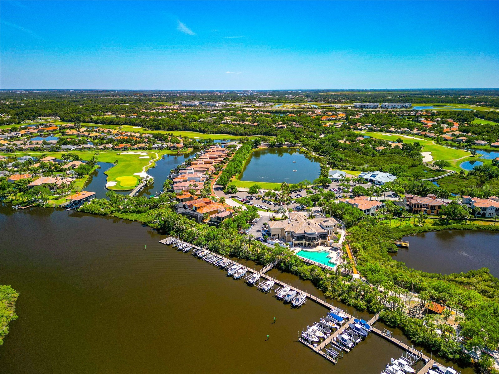 11010 Big Bass Place Bradenton FL 34212 A4690946 image80