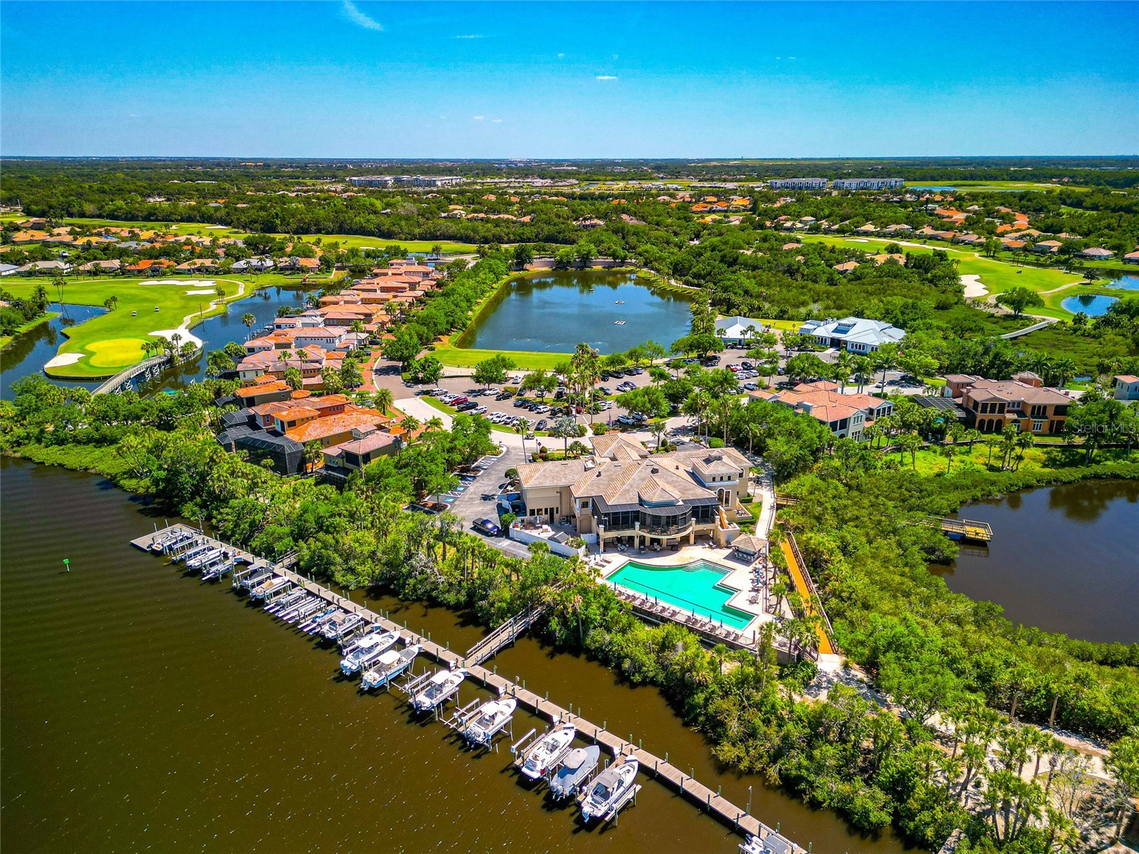 11010 Big Bass Place Bradenton FL 34212 A4690946 image82