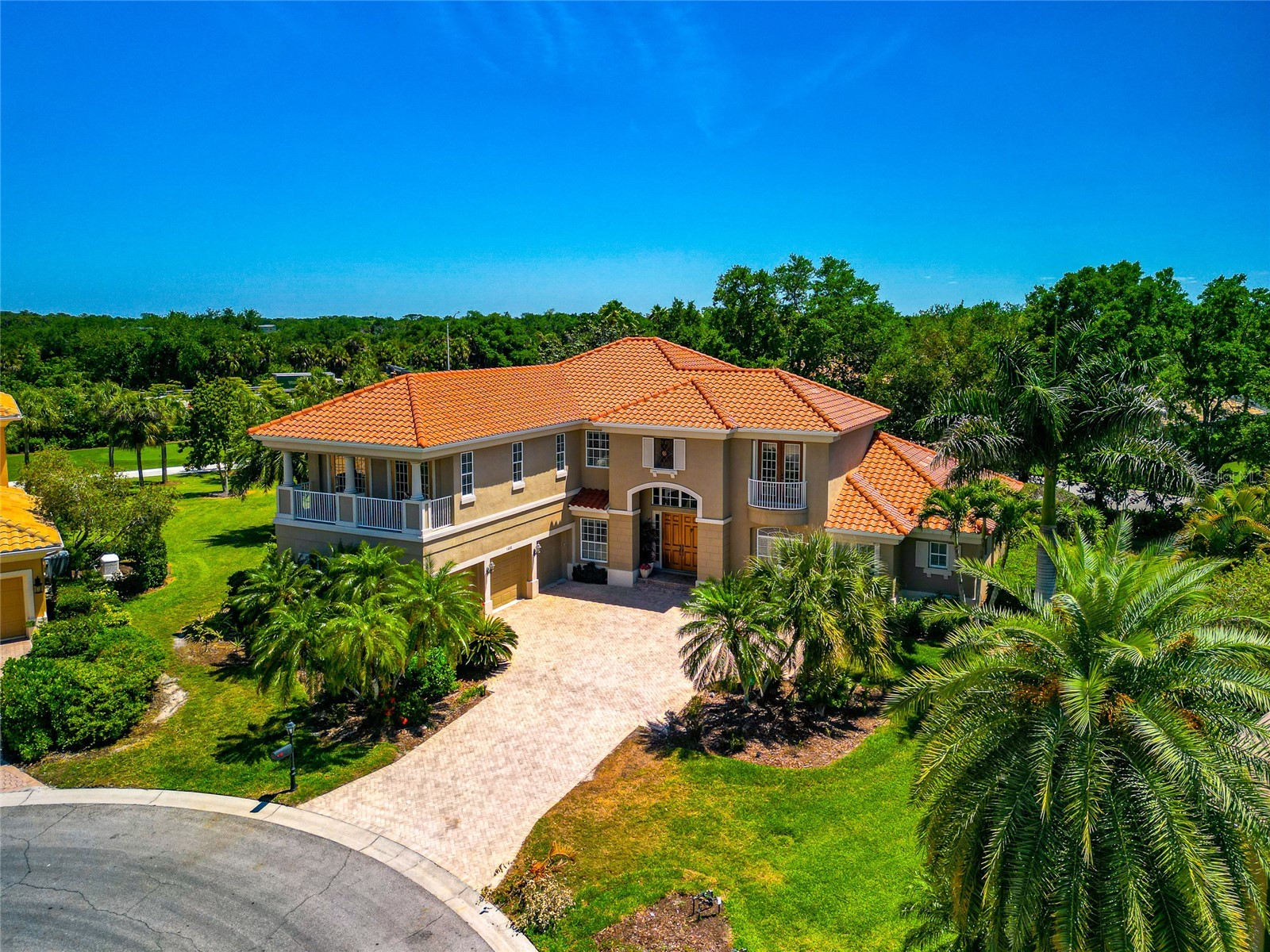 11010 Big Bass Place Bradenton FL 34212 A4690946 image83