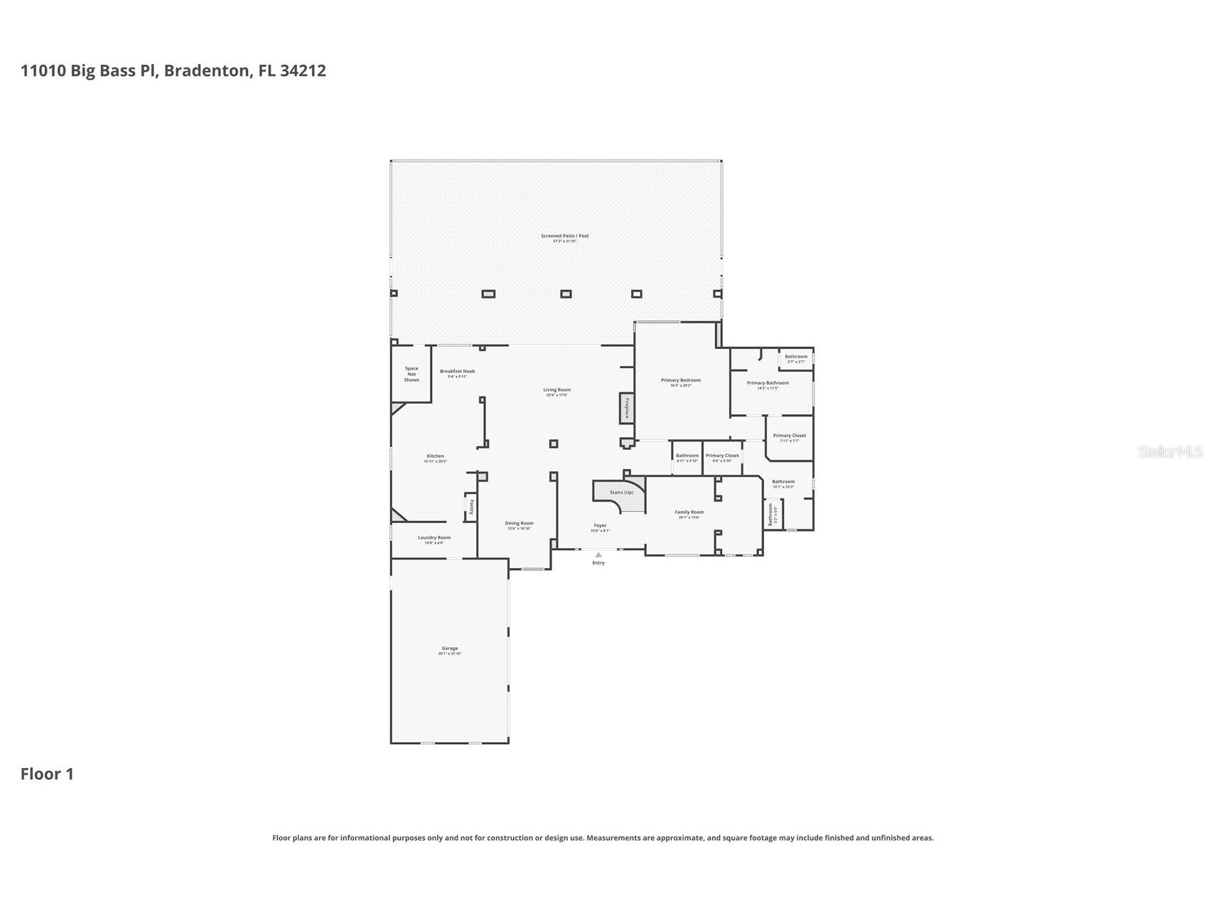 11010 Big Bass Place Bradenton FL 34212 A4690946 image84