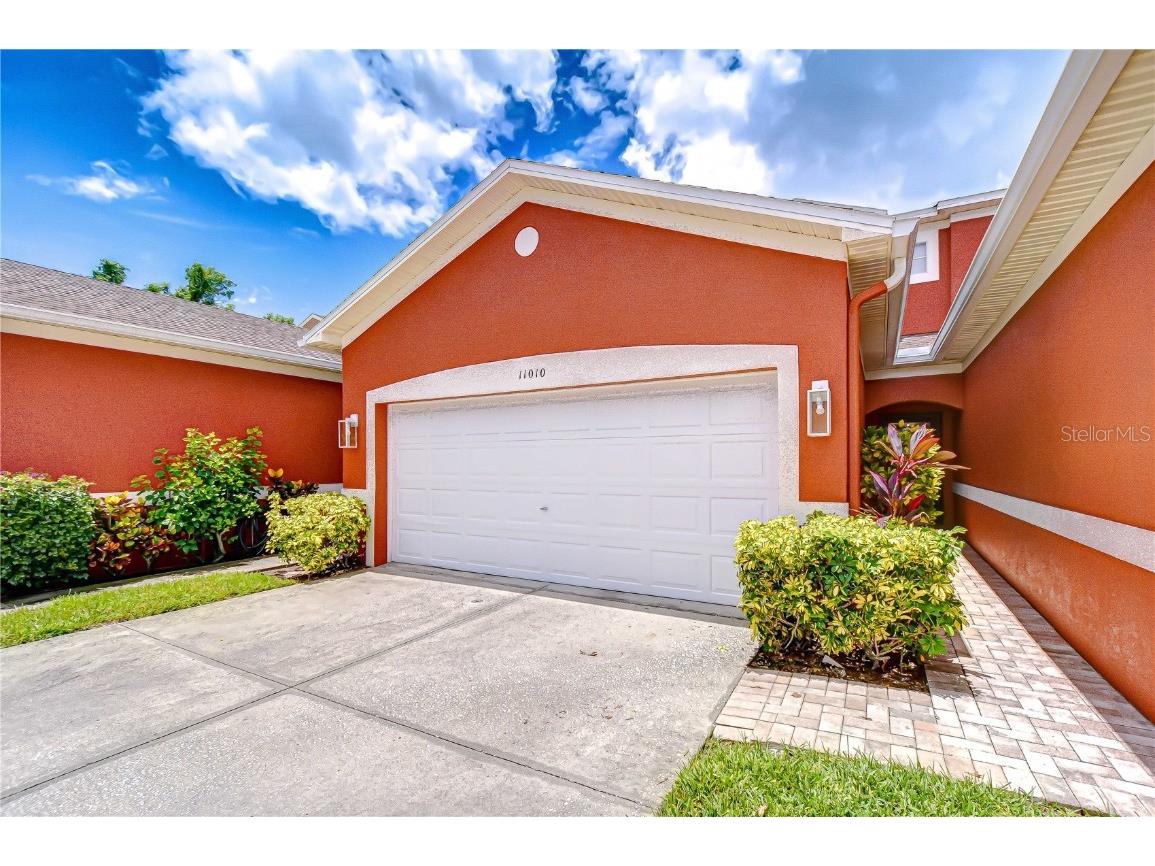 11010 Blaine Top Pl Tampa FL 33626 TB8398895 image1