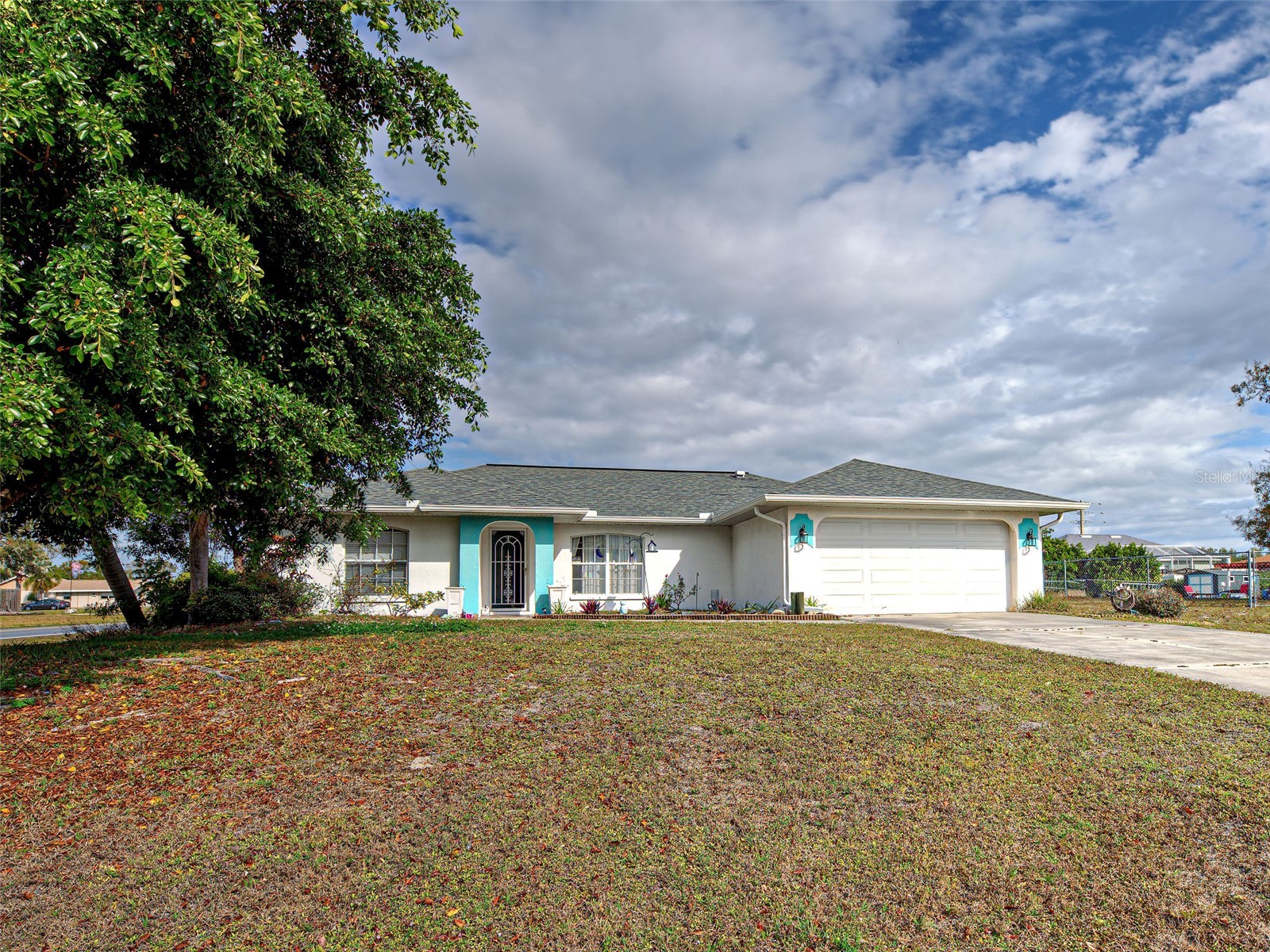 11010 Greenway Avenue Englewood FL 34224 N6142666 image1