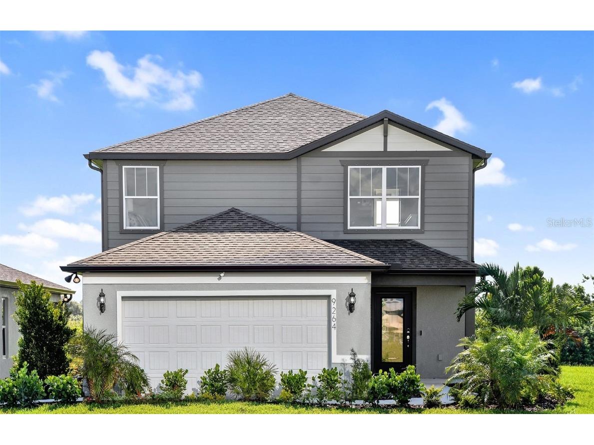 11010 Moonsail Drive Parrish FL 34219 T3537254 image1