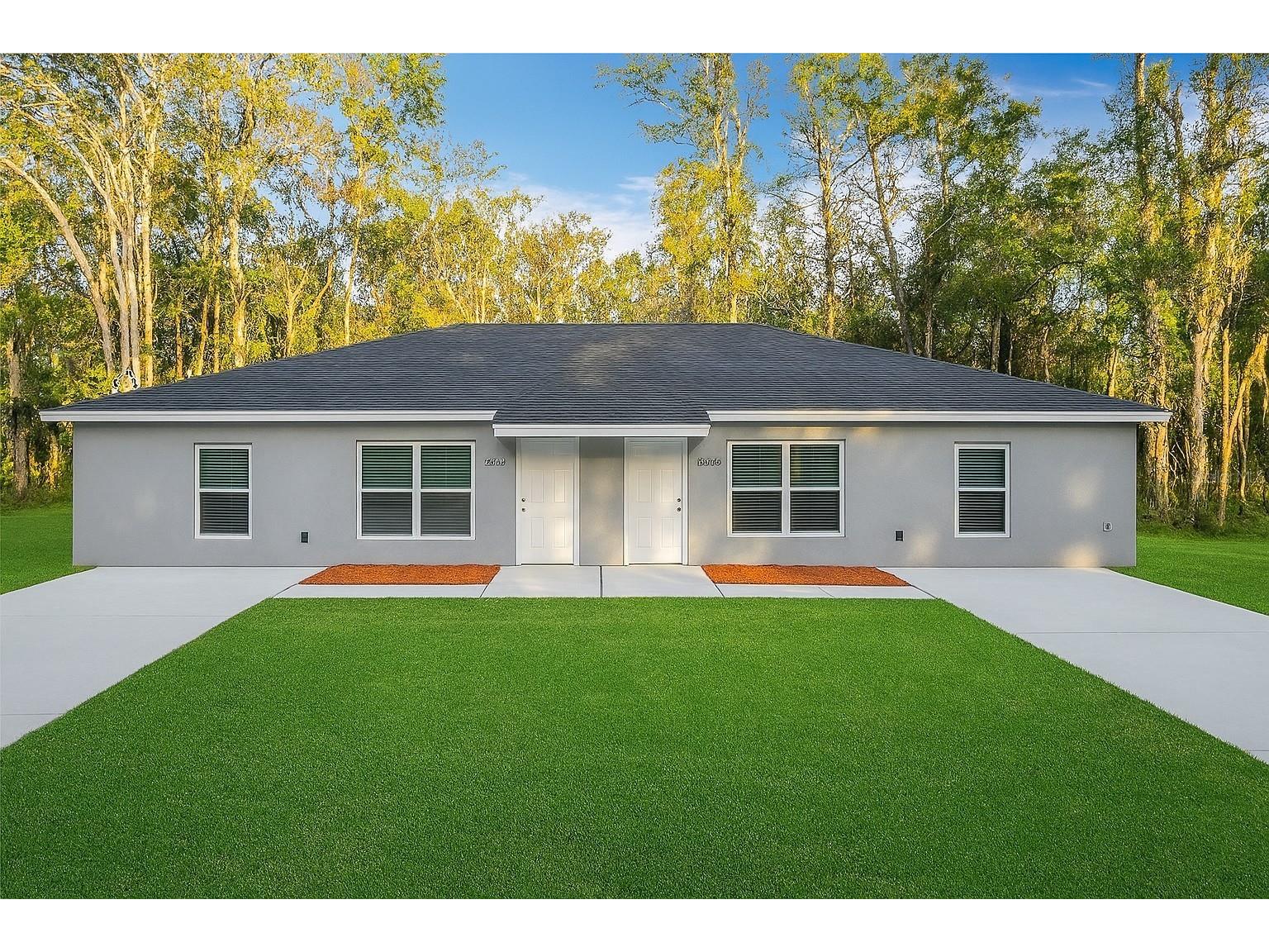 11010 N Edith Point Citrus Springs FL 34434 OM721936 image1