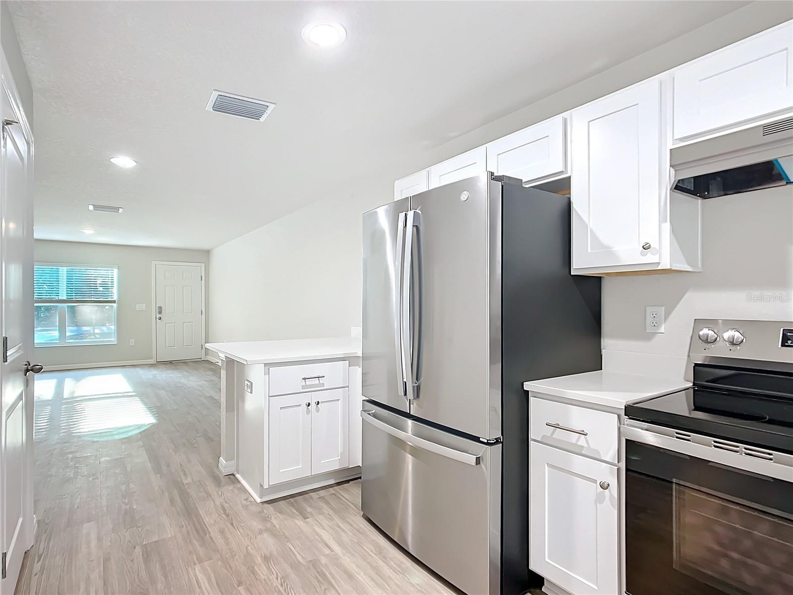 11010 N Edith Point Citrus Springs FL 34434 OM721936 image13