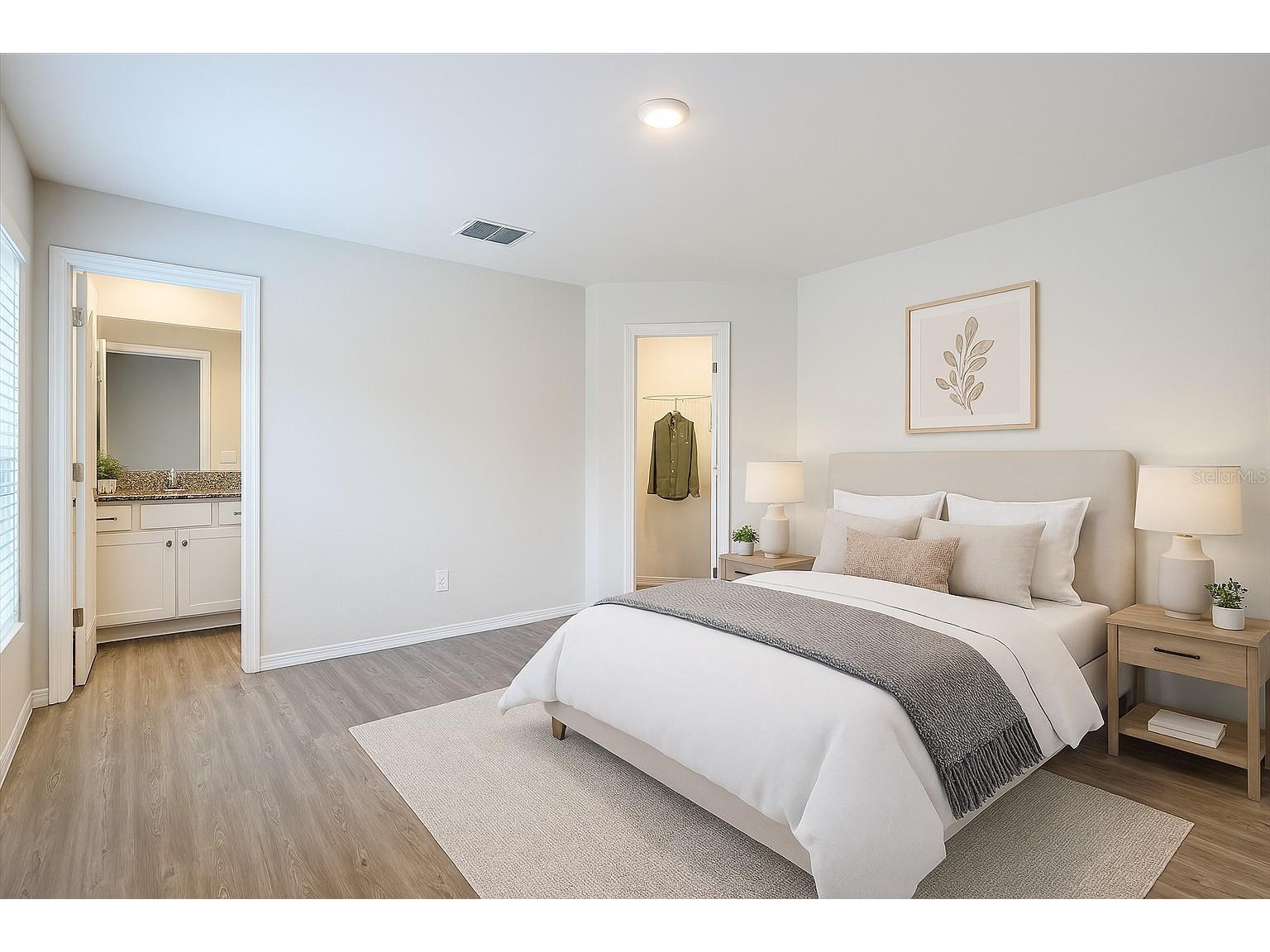 11010 N Edith Point Citrus Springs FL 34434 OM721936 image14