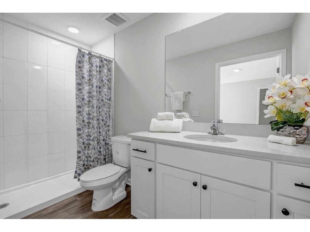11010 N Edith Point Citrus Springs FL 34434 OM721936 image15