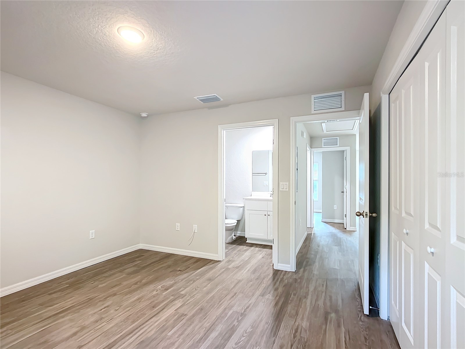 11010 N Edith Point Citrus Springs FL 34434 OM721936 image17