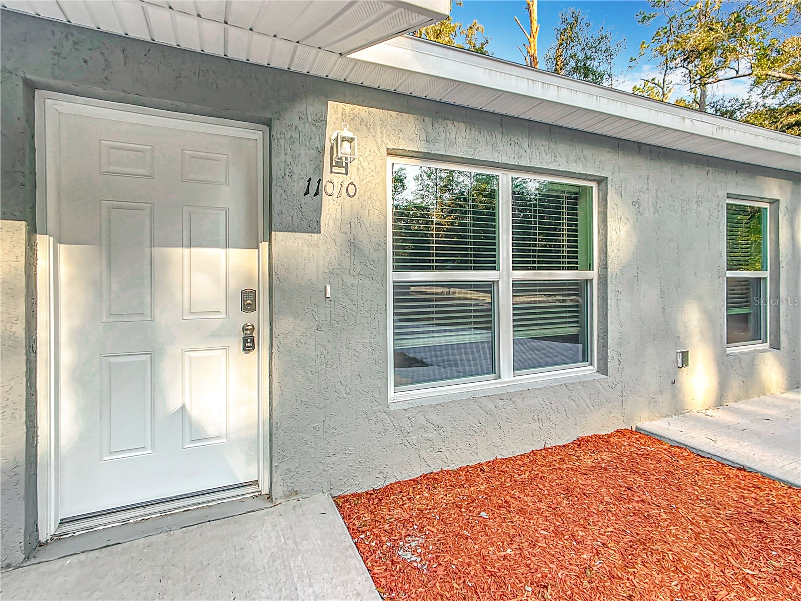 11010 N Edith Point Citrus Springs FL 34434 OM721936 image2