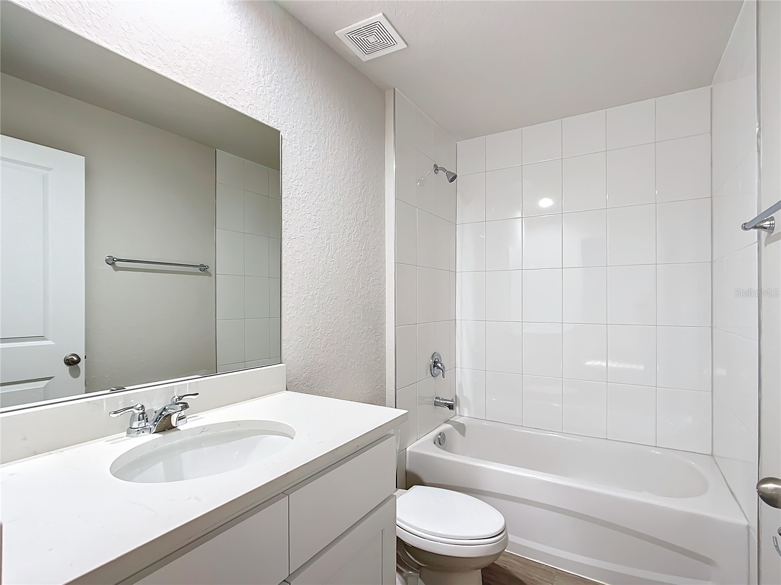 11010 N Edith Point Citrus Springs FL 34434 OM721936 image20