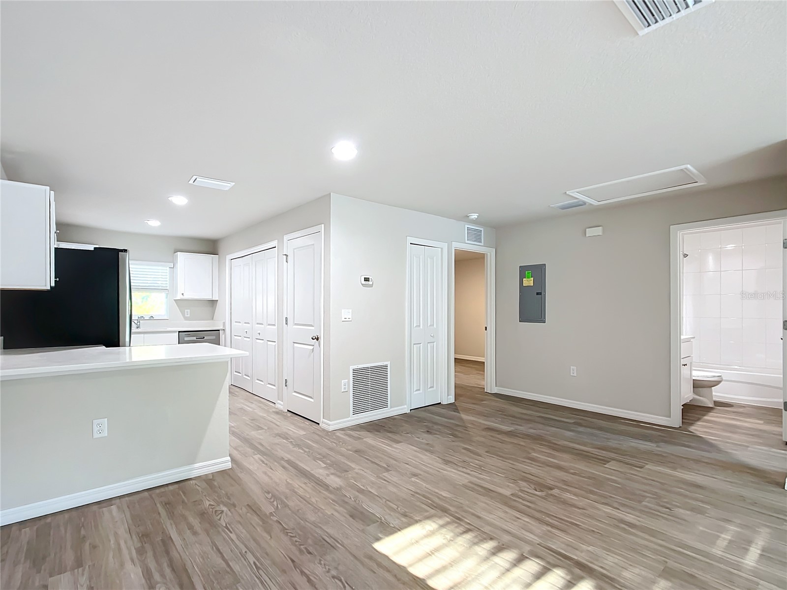 11010 N Edith Point Citrus Springs FL 34434 OM721936 image6