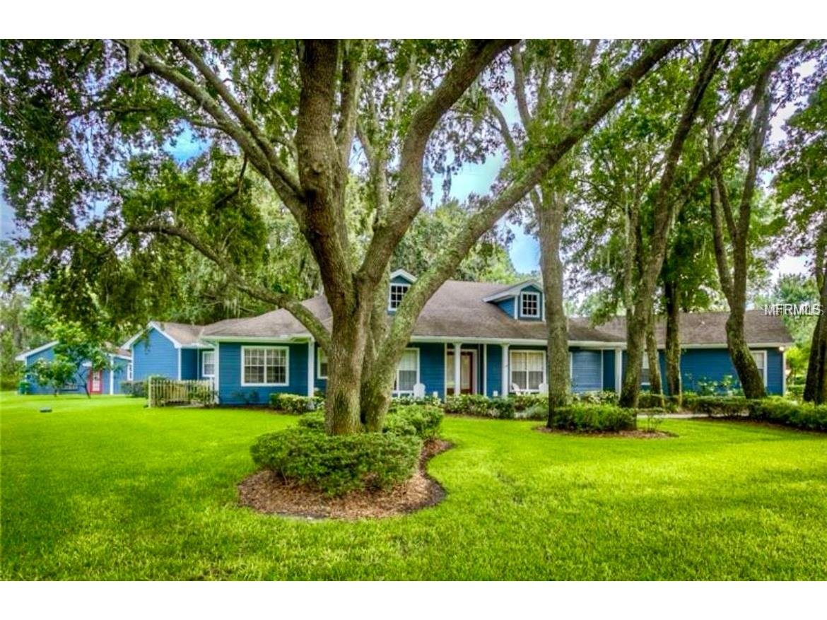 11010 Nest Court Odessa FL 33556 T3511916 image1