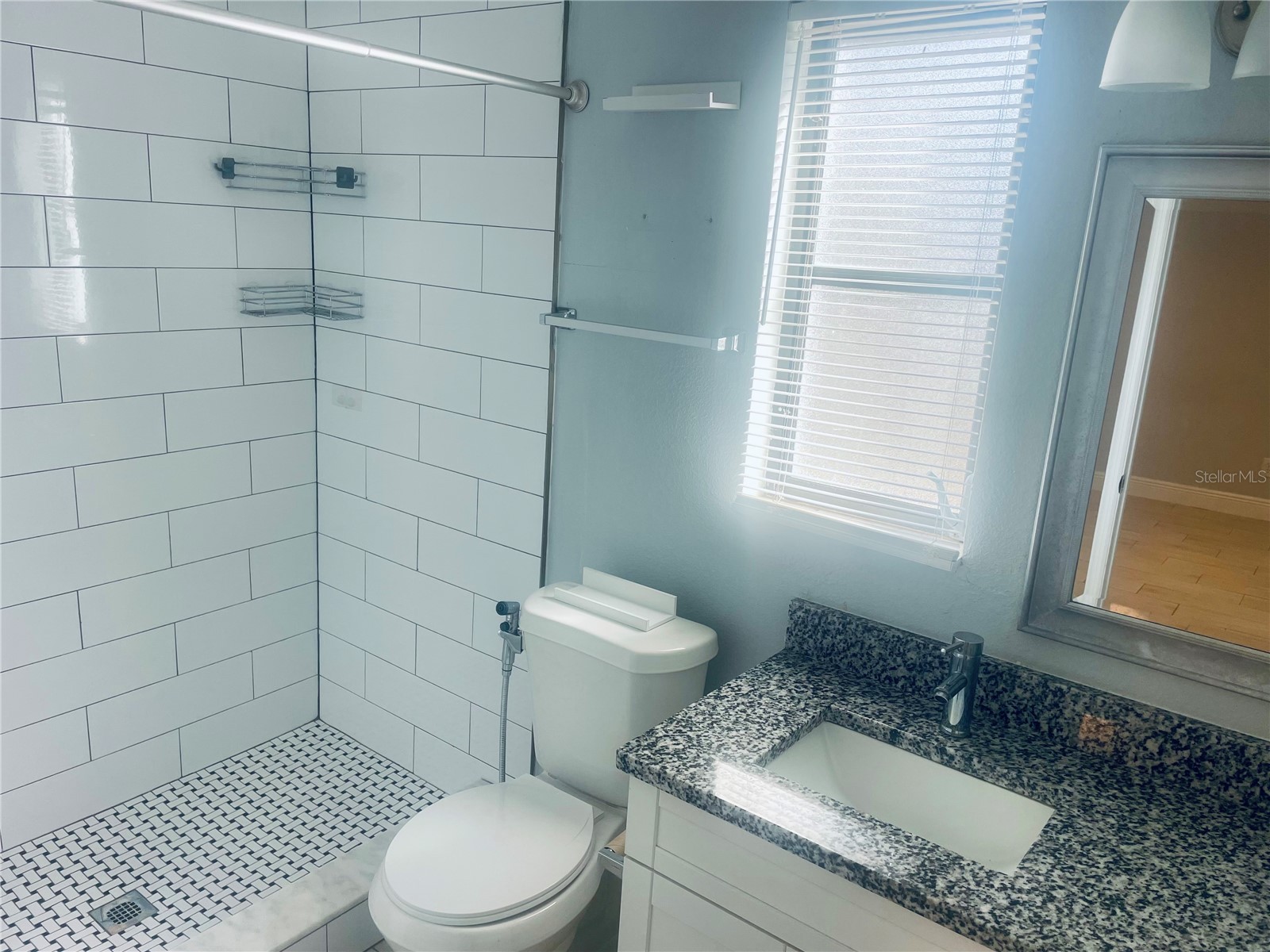 11010 Salt Tree Drive Port Richey FL 34668 TB8479233 image10