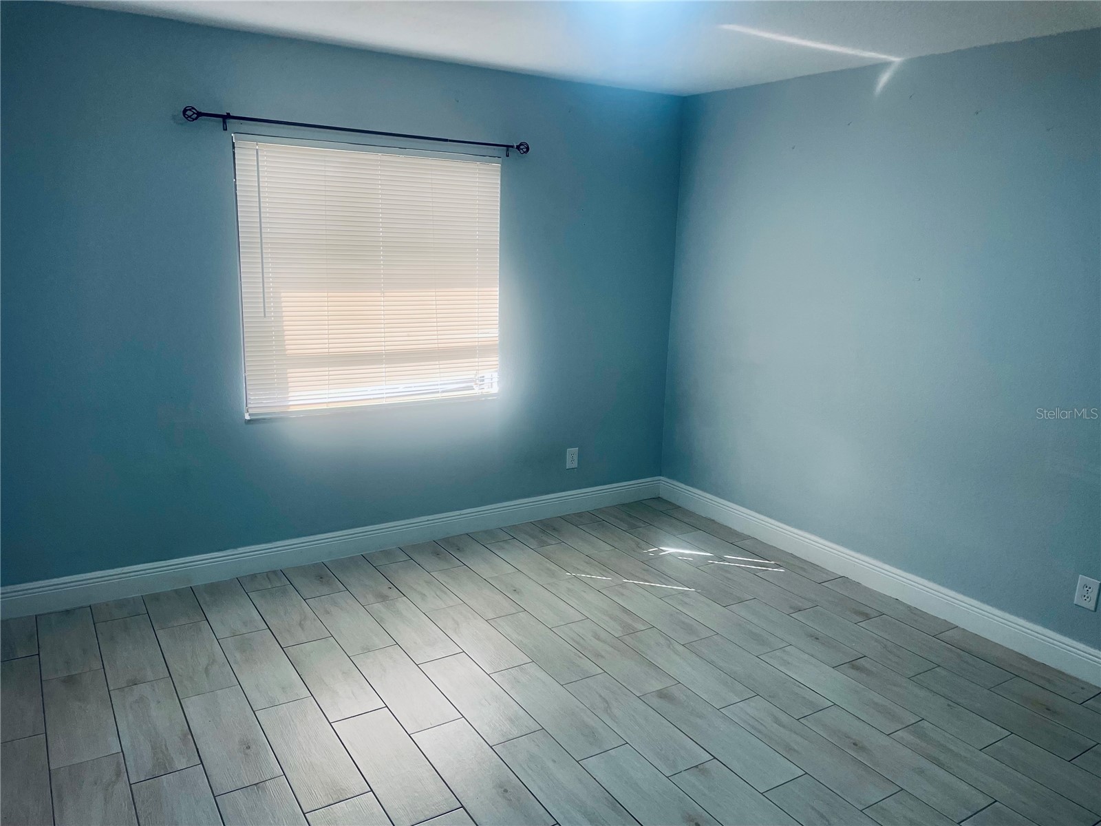 11010 Salt Tree Drive Port Richey FL 34668 TB8479233 image11