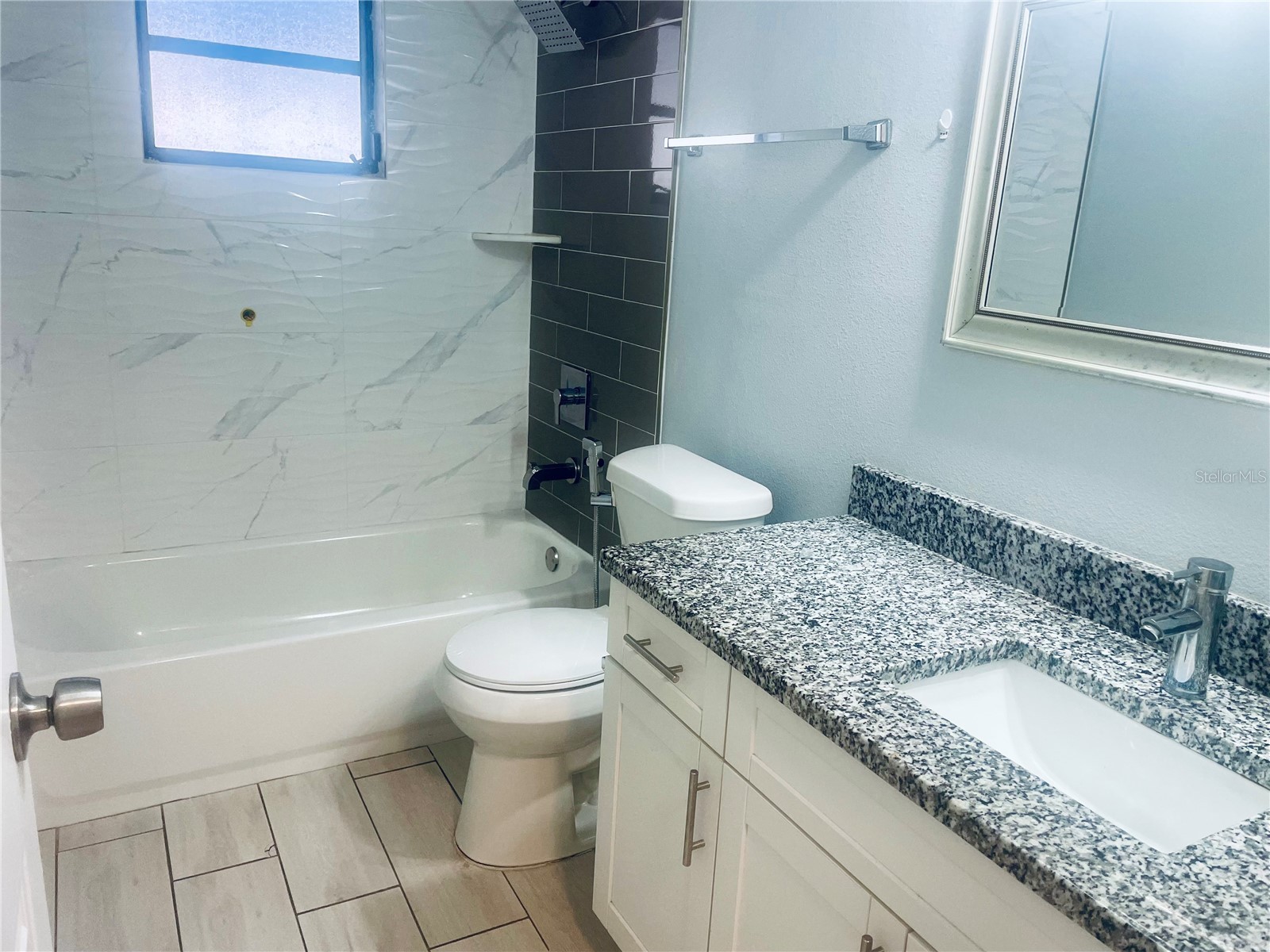 11010 Salt Tree Drive Port Richey FL 34668 TB8479233 image12