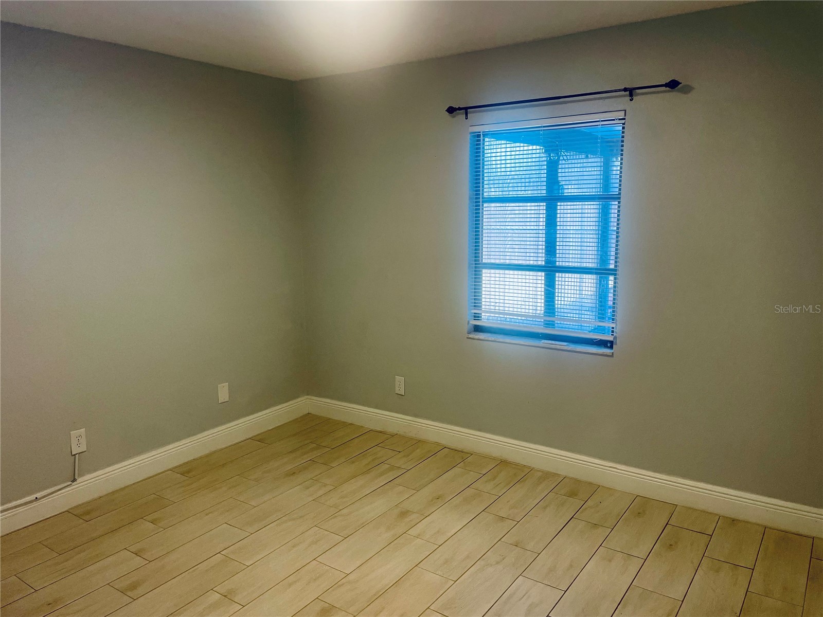 11010 Salt Tree Drive Port Richey FL 34668 TB8479233 image13