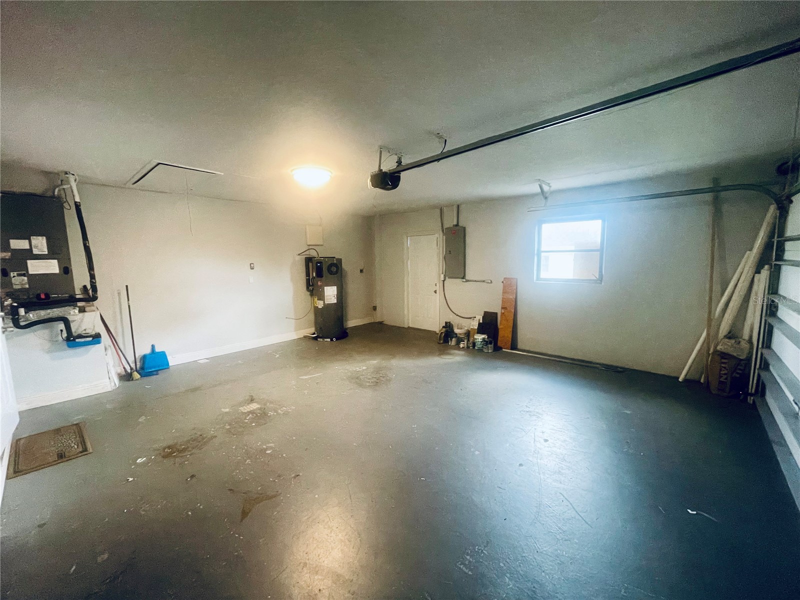 11010 Salt Tree Drive Port Richey FL 34668 TB8479233 image14