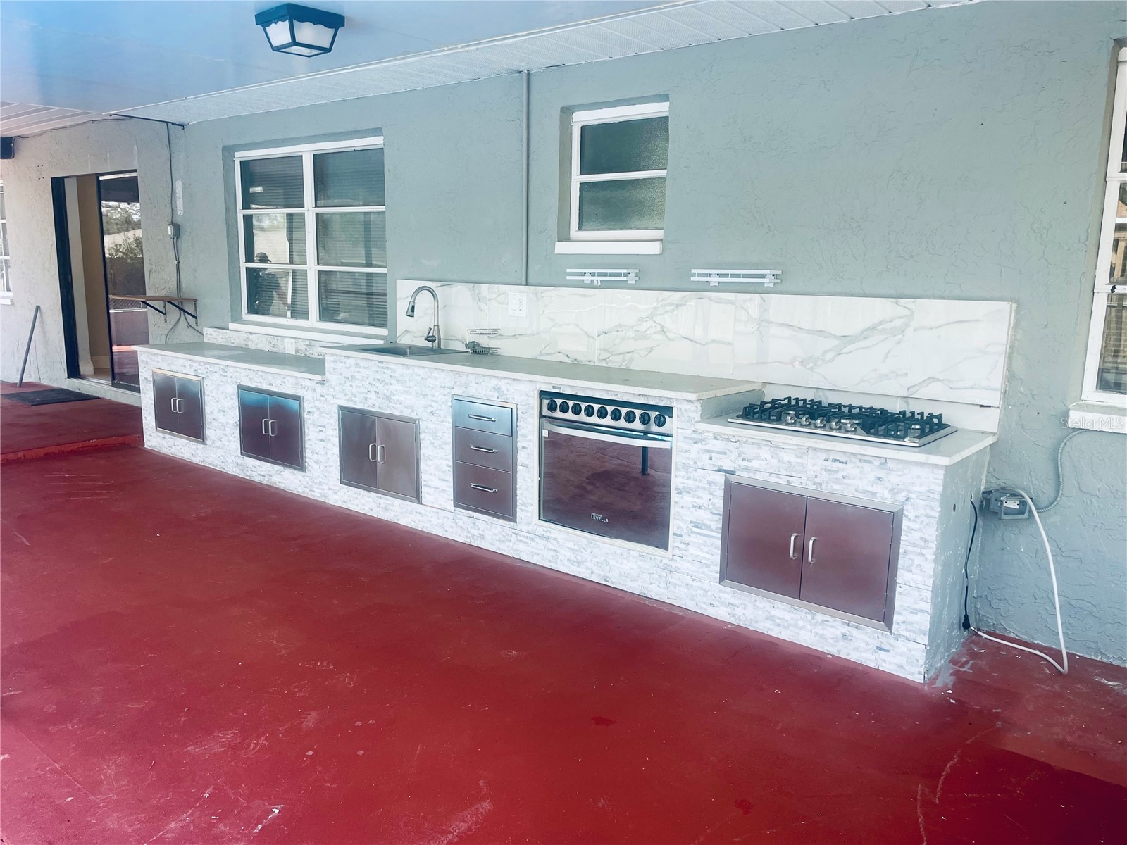 11010 Salt Tree Drive Port Richey FL 34668 TB8479233 image15