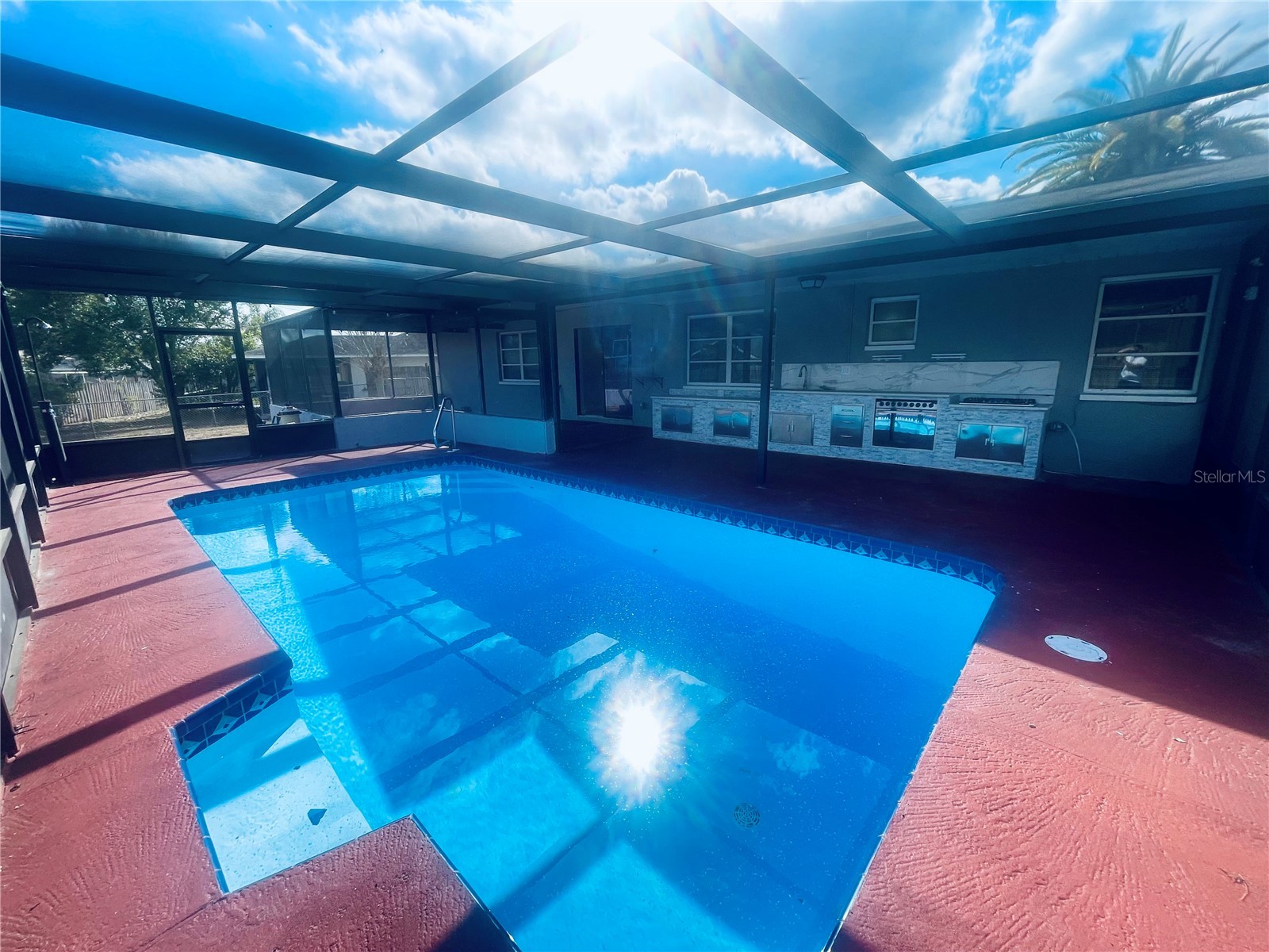 11010 Salt Tree Drive Port Richey FL 34668 TB8479233 image16