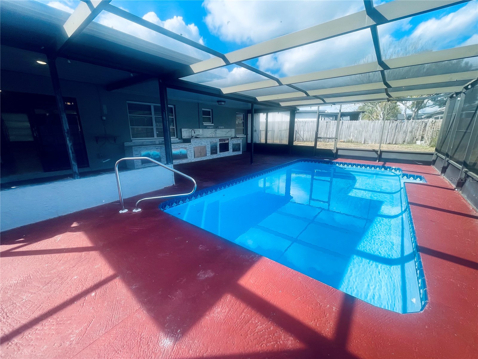 11010 Salt Tree Drive Port Richey FL 34668 TB8479233 image17