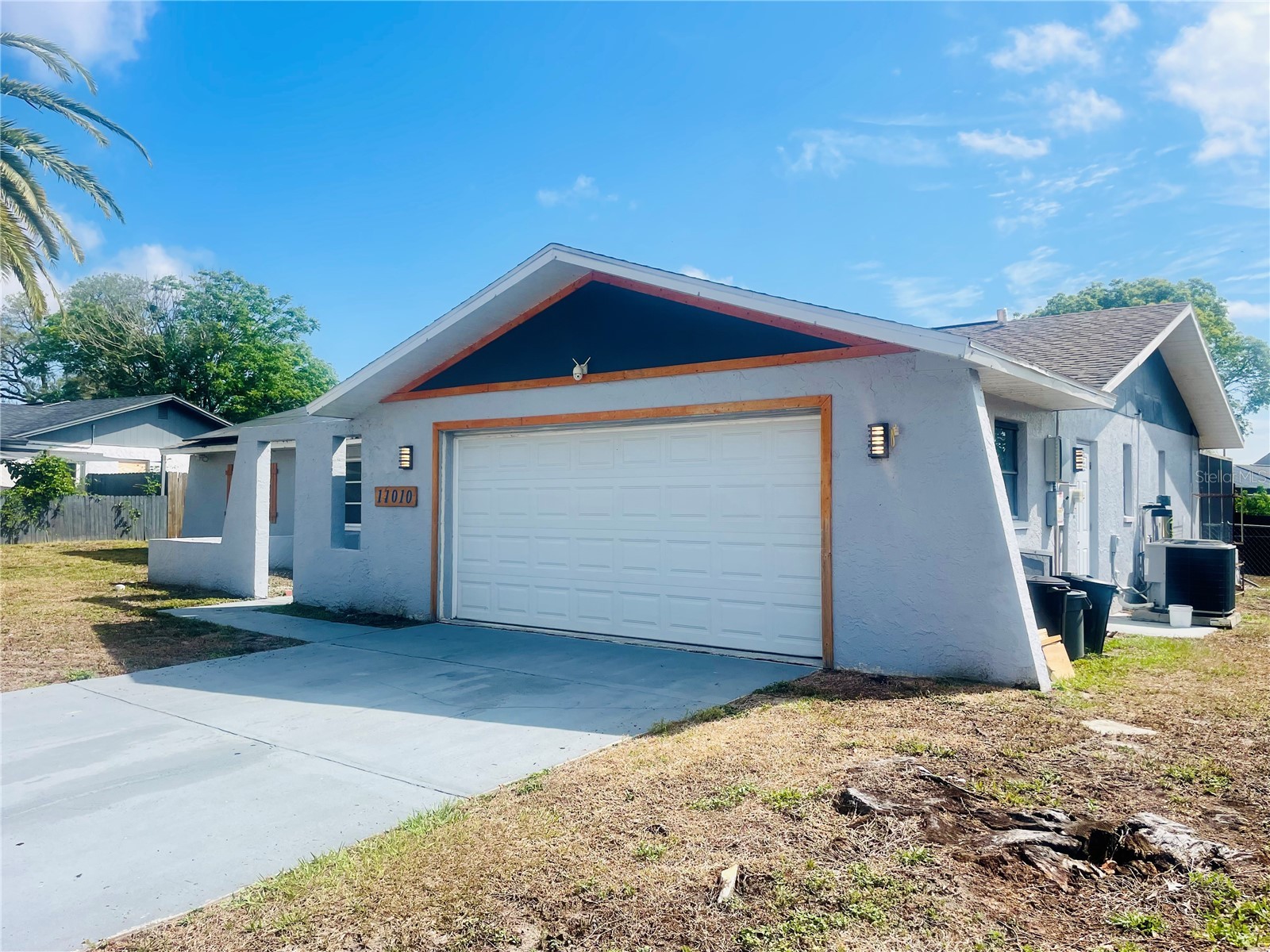 11010 Salt Tree Drive Port Richey FL 34668 TB8479233 image2