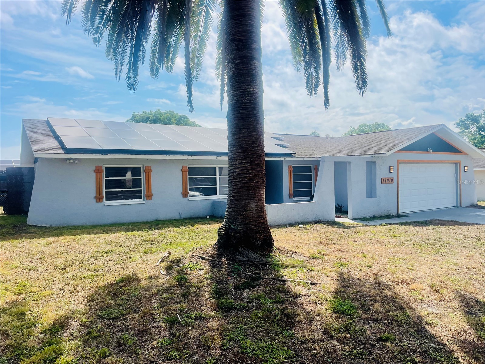 11010 Salt Tree Drive Port Richey FL 34668 TB8479233 image3