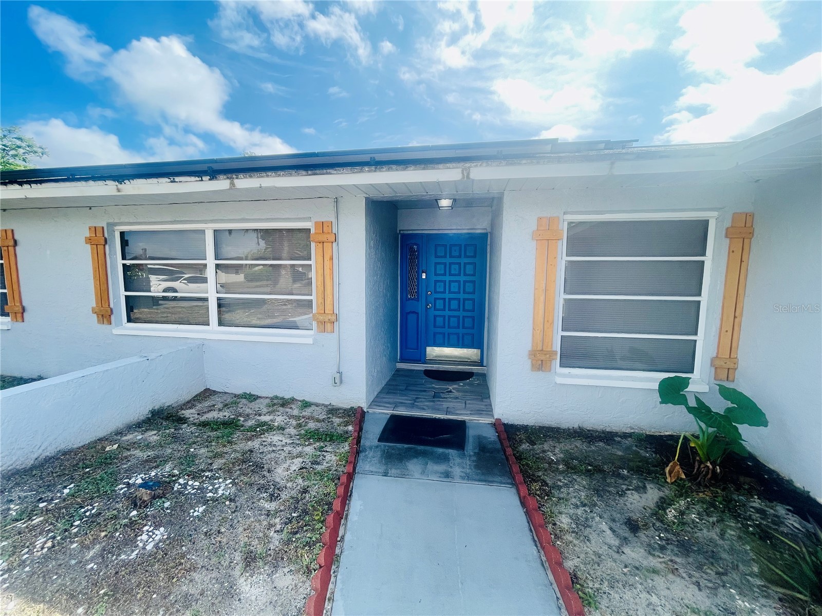 11010 Salt Tree Drive Port Richey FL 34668 TB8479233 image4