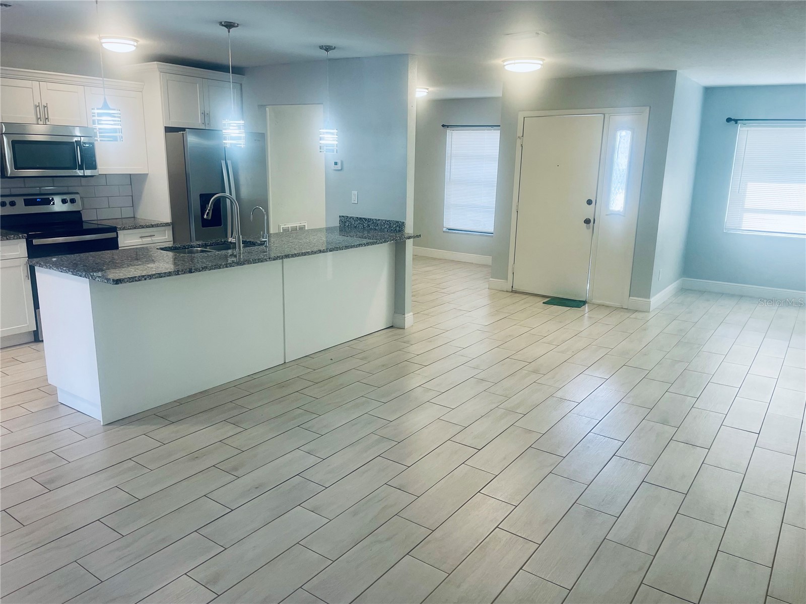 11010 Salt Tree Drive Port Richey FL 34668 TB8479233 image5