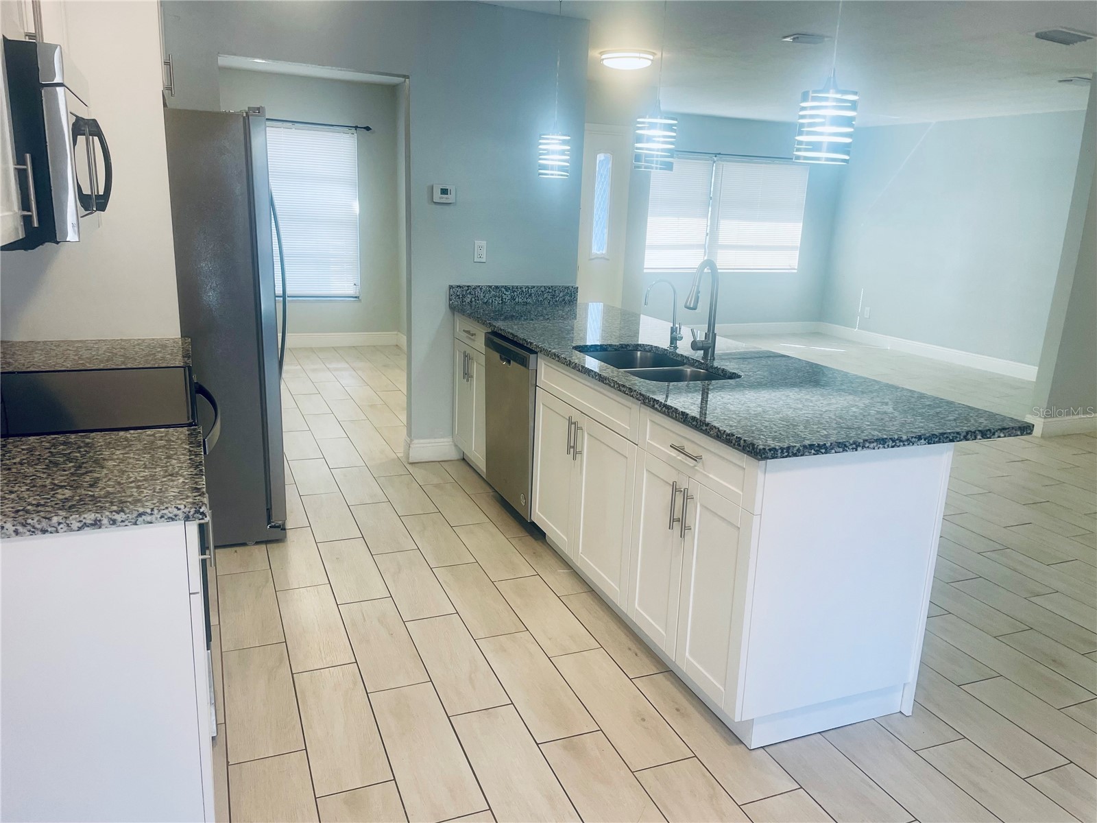 11010 Salt Tree Drive Port Richey FL 34668 TB8479233 image6