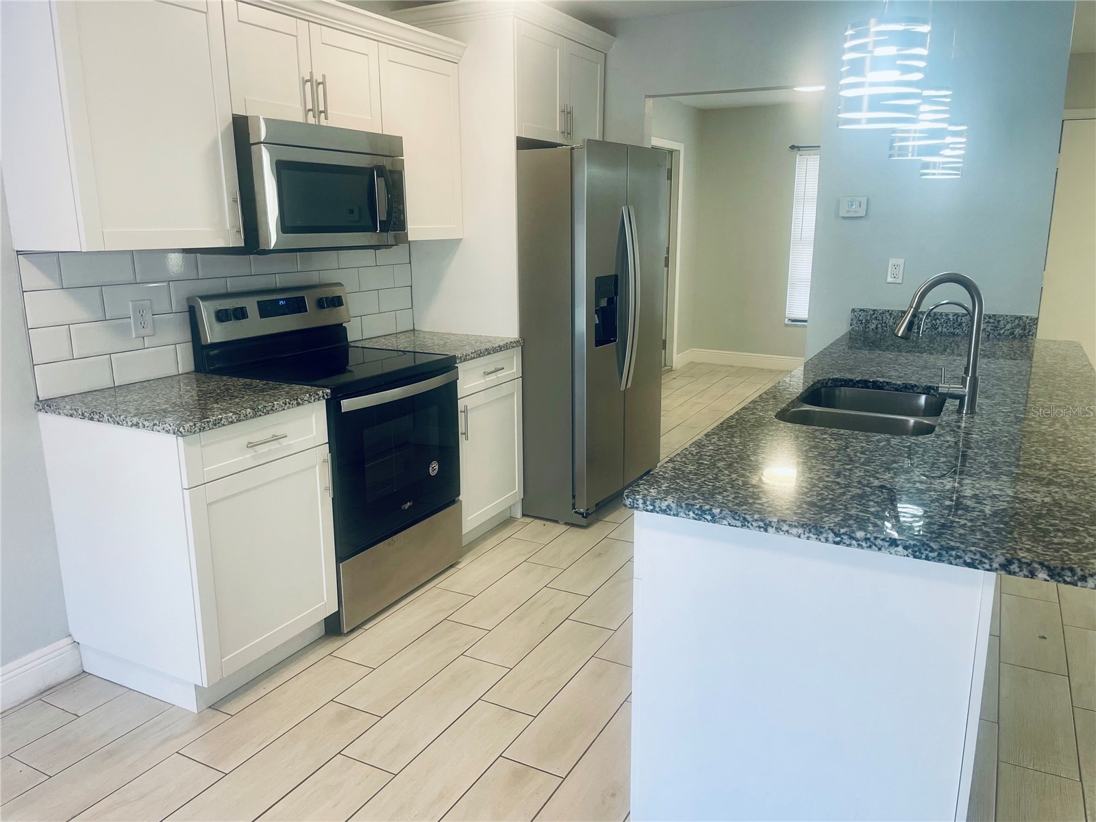 11010 Salt Tree Drive Port Richey FL 34668 TB8479233 image7