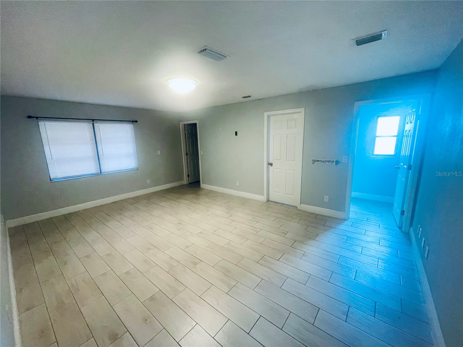 11010 Salt Tree Drive Port Richey FL 34668 TB8479233 image9