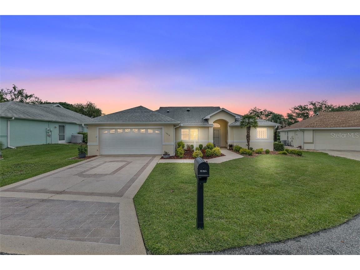 11010 SE 174th Loop Summerfield FL 34491 OM659641 image1