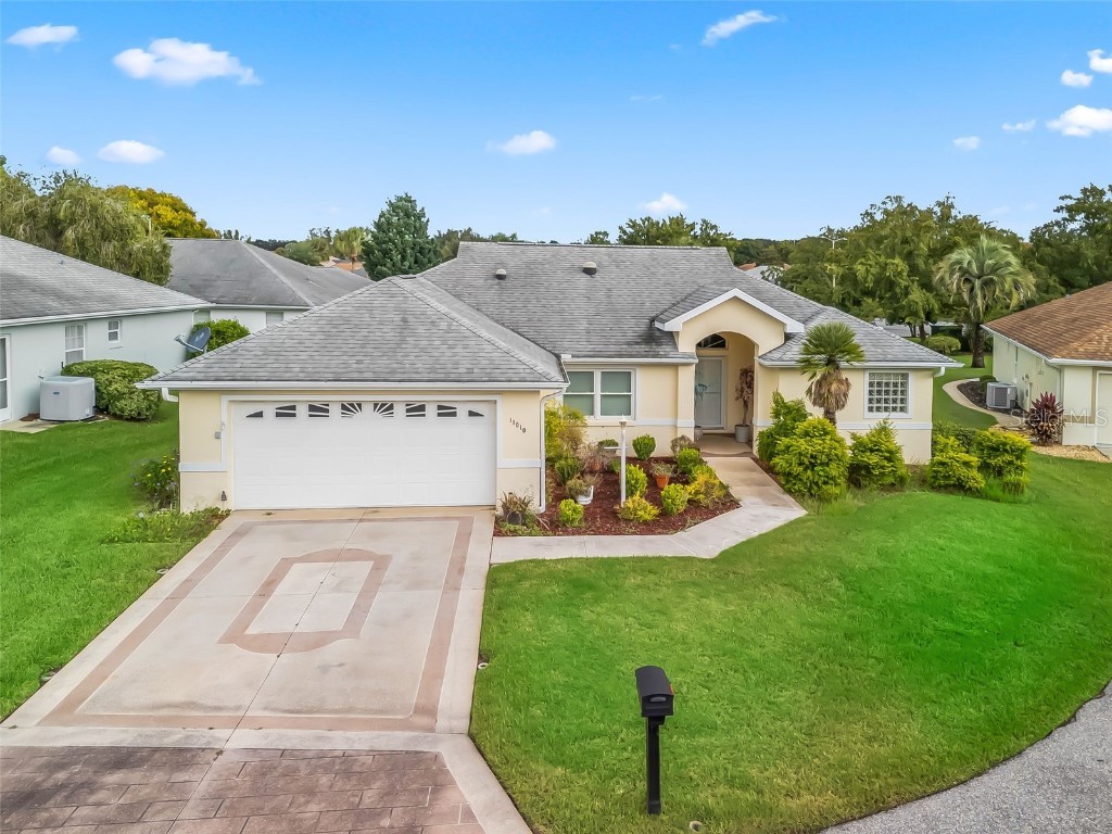 11010 SE 174th Loop Summerfield FL 34491 OM711372 image1