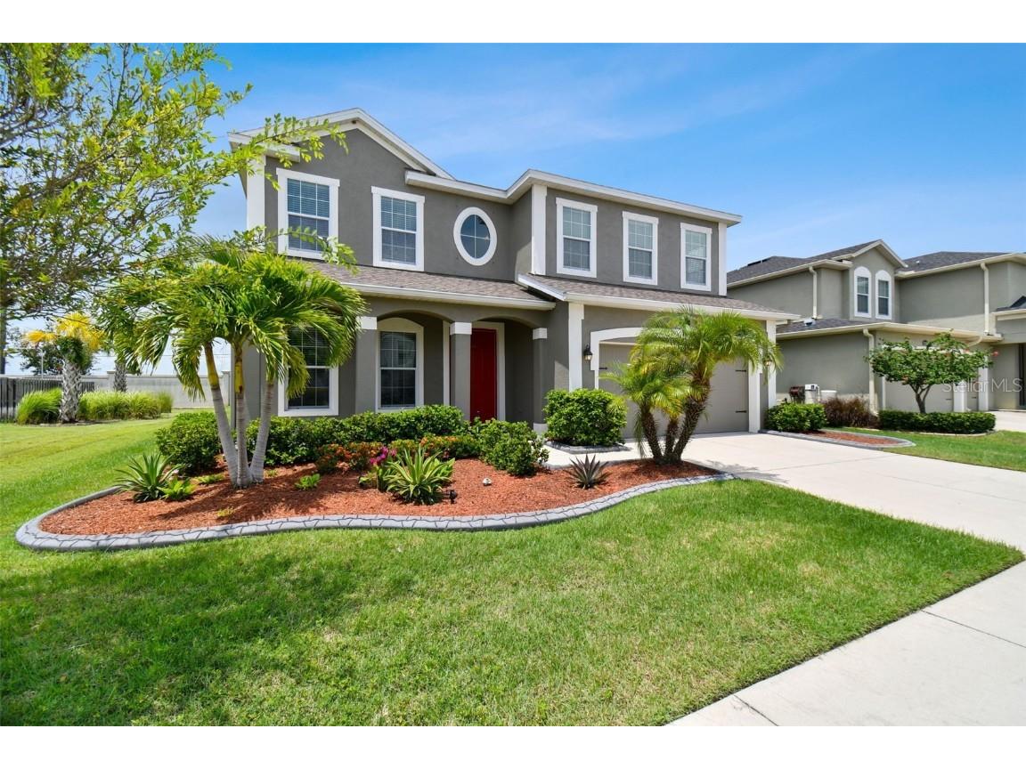 11010 Spring Point Circle Riverview FL 33579 T3455890 image1