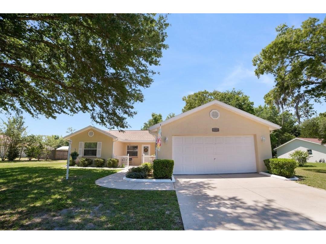 11010 SW 58th Avenue Road Ocala FL 34476 O6242468 image1