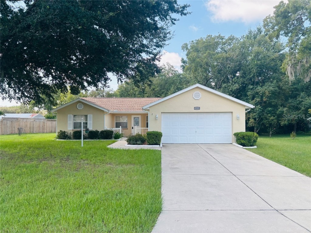 11010 SW 58th Avenue Road Ocala FL 34476 OM708463 image1