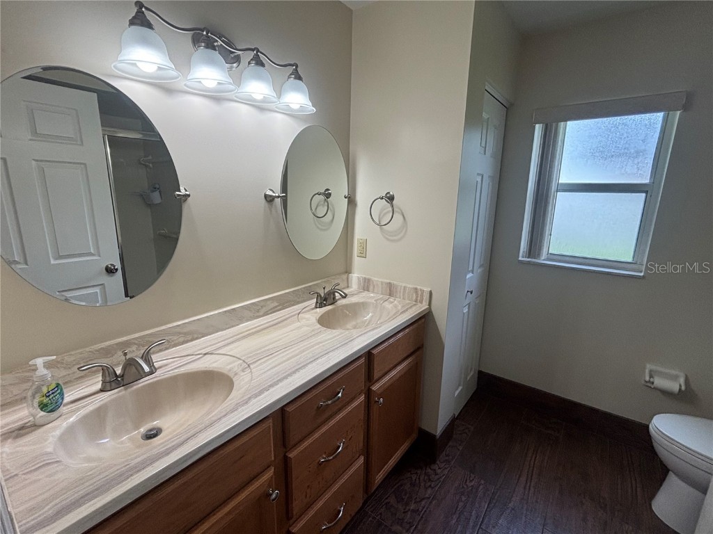 11010 SW 58th Avenue Road Ocala FL 34476 OM708463 image13