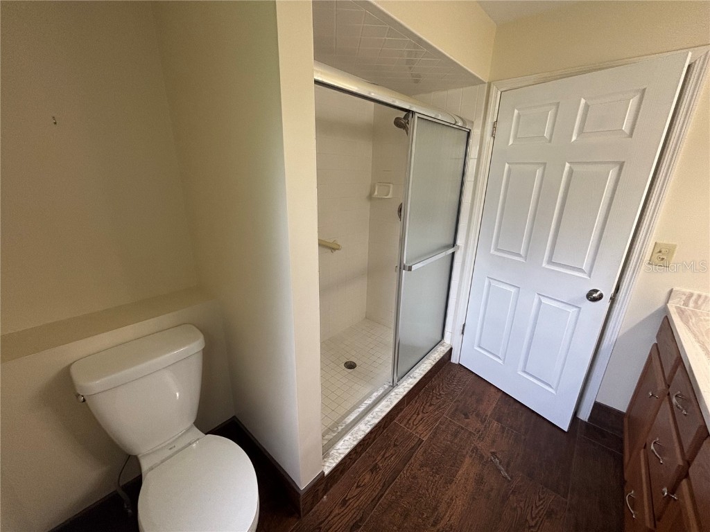 11010 SW 58th Avenue Road Ocala FL 34476 OM708463 image14