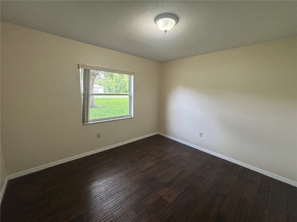 11010 SW 58th Avenue Road Ocala FL 34476 OM708463 image15