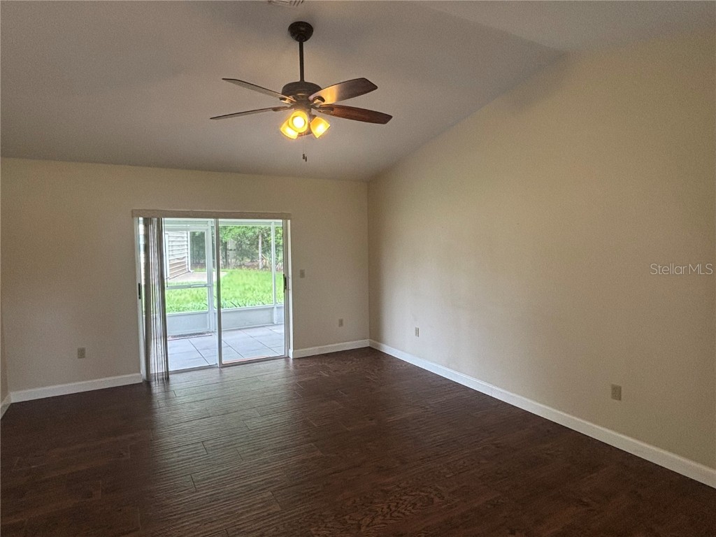 11010 SW 58th Avenue Road Ocala FL 34476 OM708463 image18