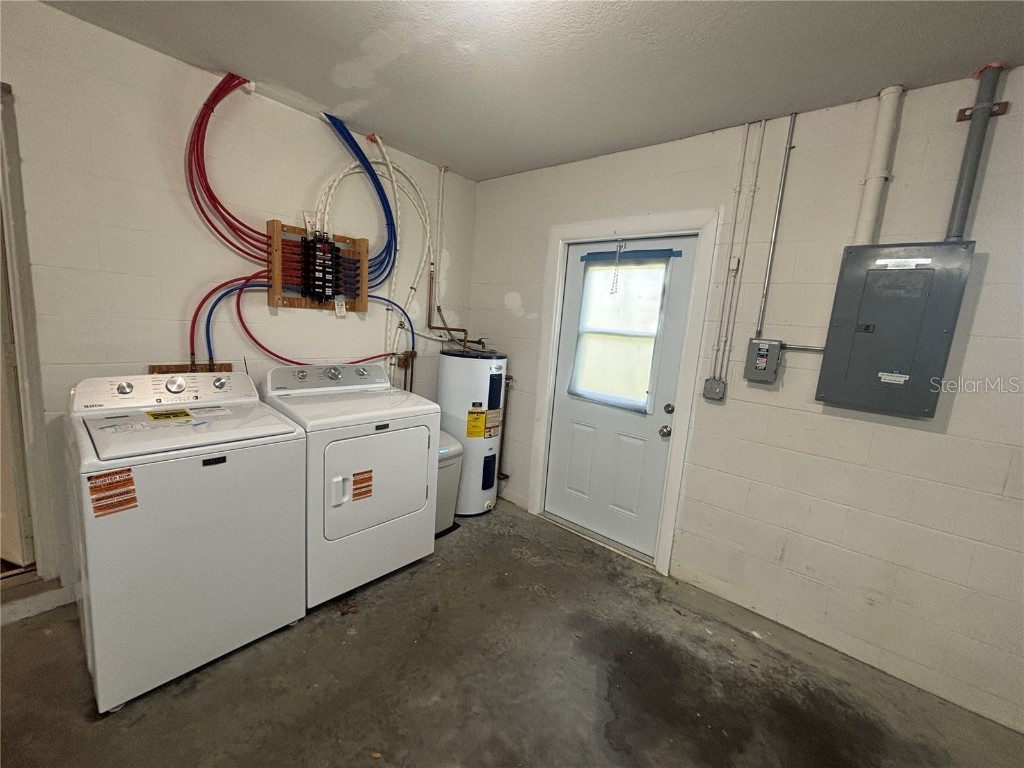 11010 SW 58th Avenue Road Ocala FL 34476 OM708463 image19