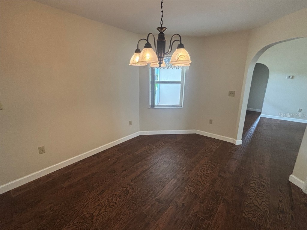 11010 SW 58th Avenue Road Ocala FL 34476 OM708463 image2